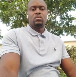 Meet your Posher, Wilfort